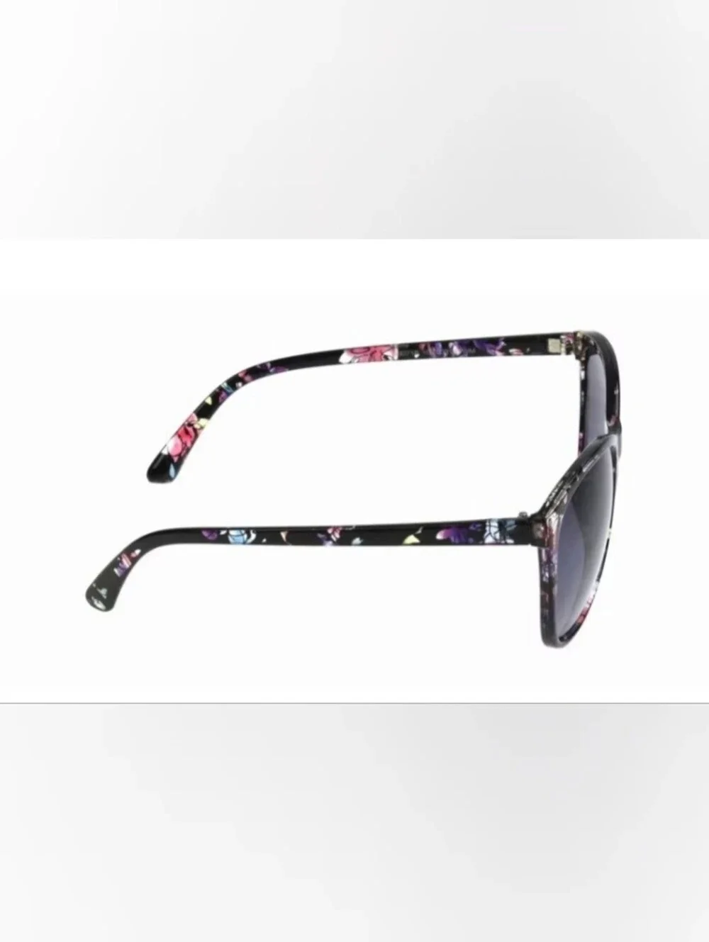 Sunsentials By Foster Grant Sunglasses